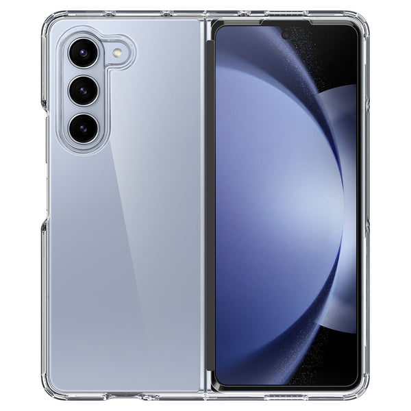 Spigen Galaxy Z Fold 5 Series Case Ultra Hybrid